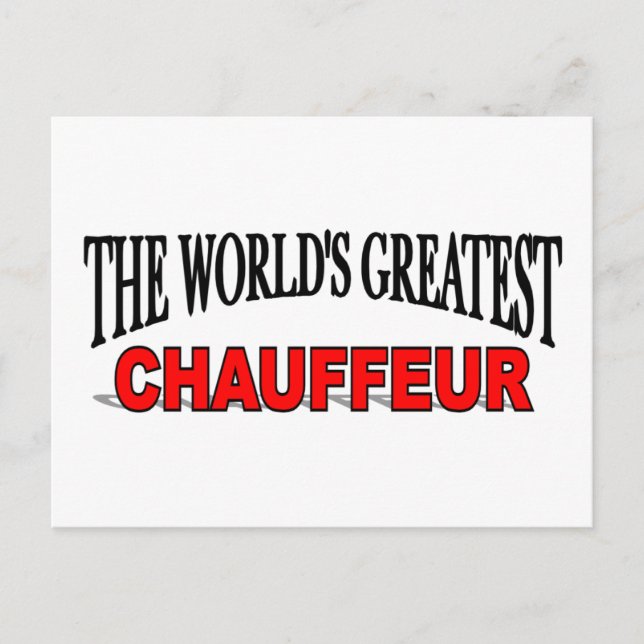 Postal El mayor chapuzón del mundo (Anverso)