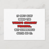 El mayor Chiste principal del mundo