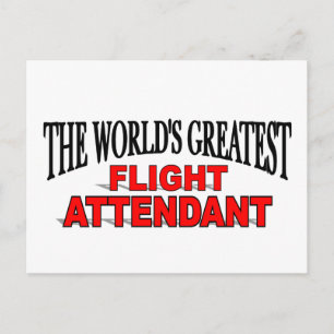 Postal El mayor operador de vuelo del mundo
