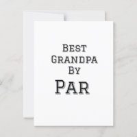 El mejor abuelo por padre simple abuelo gi