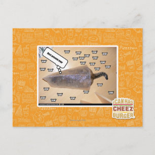 Postal El mejor actual evur