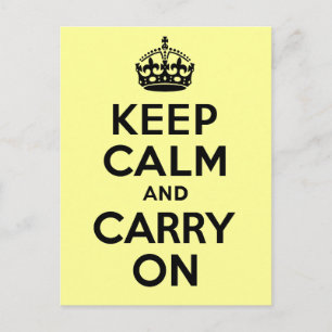 Postal El Mejor Precio Mantiene La Calma Y Sigue En Negro