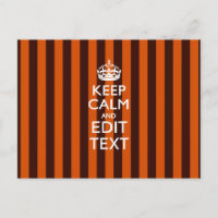 El Naranja quemado personaliza este acento de calm