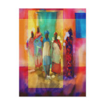 El paro de Paul Hebron