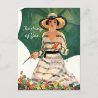 El pensamiento floral de los jardineros