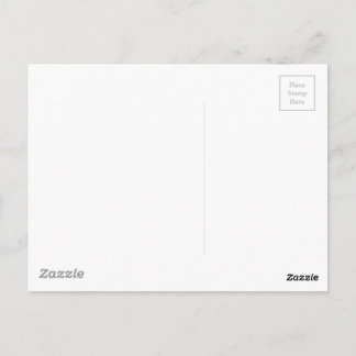 Postal El perdiz en un oro de árbol de peras