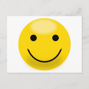 Postal el personalizado personaliza lo hace usted mismo