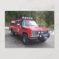 El pico suburbano de Dante