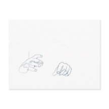 El poder de las manos