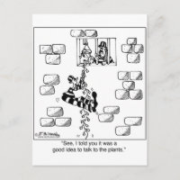 El prisionero huye a través de un filósofo