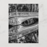 El puente blanco largo (b&w).jpg