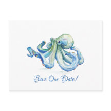 El pulpo azul salva la fecha