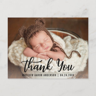 Postales Bebe Negro Recien Nacido Tarjetas Postales Zazzle Es