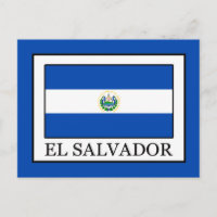 El Salvador