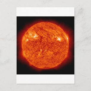 Postal El Sol