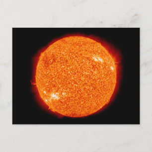Postal El Sol