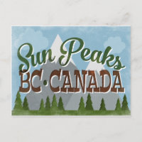 El sol alcanza los cimientos de Canadá y las diver