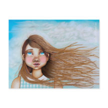 _El SouNd del Viento_