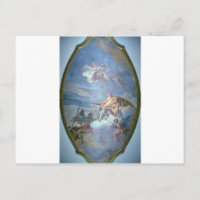 El triunfo del valor sobre el tiempo de Giovanni D