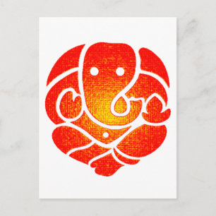 POSTAL EL ÚNICO GANESH