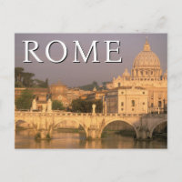 El Vaticano | Italia, Roma | Feliz Cumpleaños