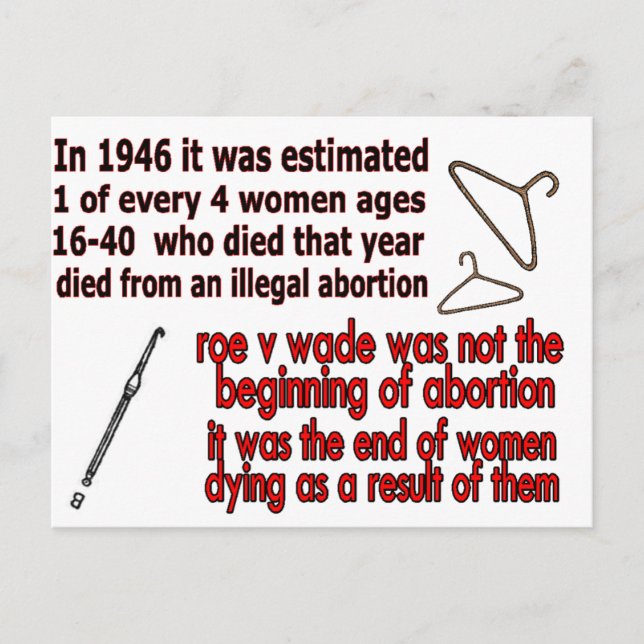 POSTAL ELECCIÓN (Anverso)