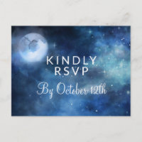 Elección de la comida del Boda de estrellas de lun