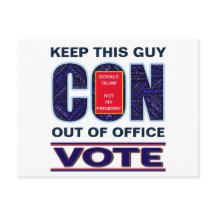 Elecciones presidenciales de 2024: Resistir azul d