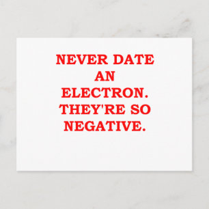 Postal ELECTRON.png