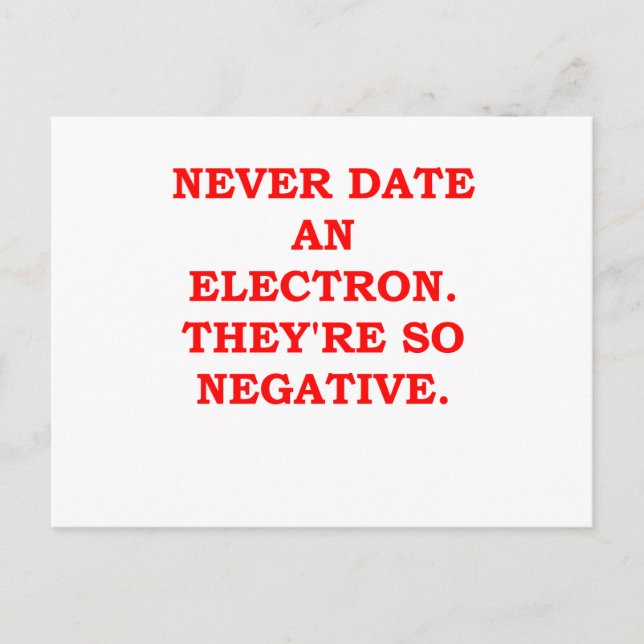 Postal ELECTRON.png (Anverso)