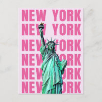 Elegante acuarela de Washington DC