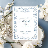 Elegante Boda azul turbio y bucólico de origen vic