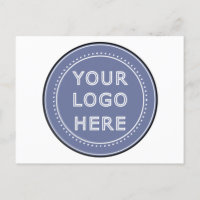 Elegante, Refinado, & Personalizado