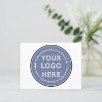 Elegante, refinado y personalizado