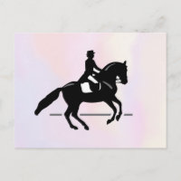 Elegante Viajero con fondo acuático