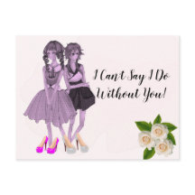 Elegantes Rosas Blancas Serán Mi Puesto De Noviari