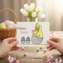 Elegantes y elegantes chicles de época en Bonnets 