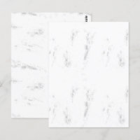 Elementos Esenciales para Bodas Elegantes | Verano