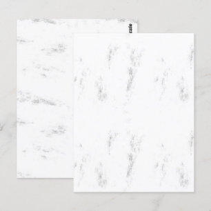 Postal Elementos Esenciales para Bodas Elegantes   Verano