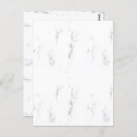 Elementos esenciales para una boda elegante | Vera