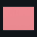 Postal Elementos esenciales para una boda elegante | Vera<br><div class="desc">Productos de boda atemporales para todas las estaciones—el estilo máximo de verano se combina con la elegancia de todo el año para el gran día de cada pareja. Celebra el amor en todas las estaciones con elementos esenciales de boda atemporales, desde invitaciones hasta decoración—diseñados para la elegancia de todo el...</div>