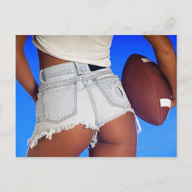 Postal Eleuthera (Anverso)