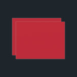 Postal Elevar el diseño a fondo rojo y blanco<br><div class="desc">Mejora tu banner de sitio web con un fondo rojo y un borde blanco | Ideas de diseño gráfico creativo" Meta Descripción: "Descubra el poder del contraste de color en elementos de diseño con un fondo rojo y un borde blanco. Elevar el banner de tu sitio web con un concepto...</div>