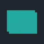 Postal Elevar el diseño con un fondo verde<br><div class="desc">Mejore su diseño gráfico con un fondo verde y un borde blanco para obtener un aspecto minimalista,  creativo y elegante. Explorar el contraste de colores para un toque moderno</div>