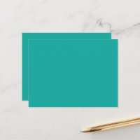 Elevar el diseño con un fondo verde