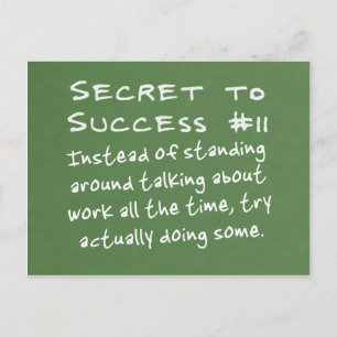 Postal Eliminar actualizaciones de estado sin puntos