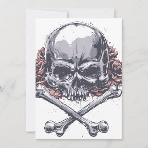 Postal Elisabeth con sobres