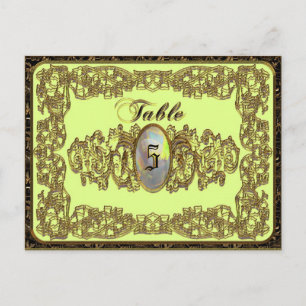 Postal EllaReece Kayla victoriana