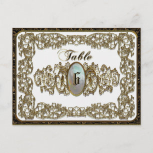 Postal EllaReece Thames Victorian