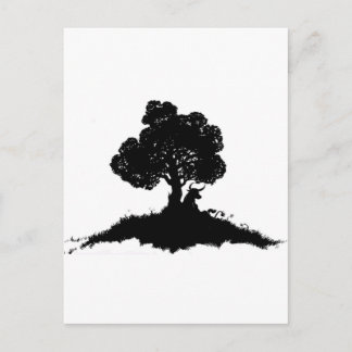 Postal Elliott Smith Tattoo